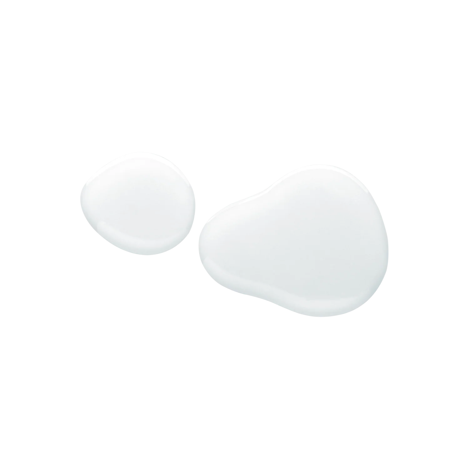 [Laundryou] Limpiador de poros ultra líquido 50 ml - Image 2