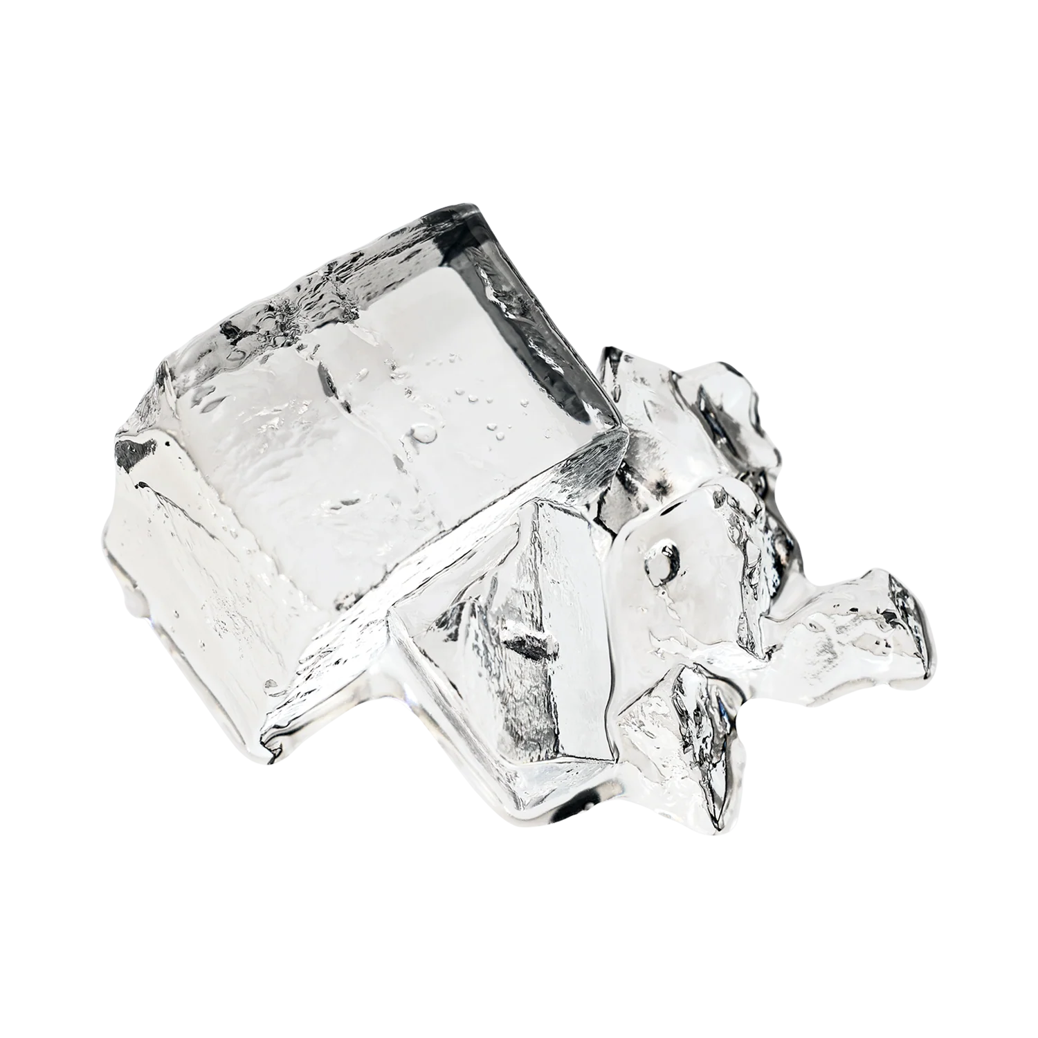 [Laundryou] Bruma de gelatina luminosa PDRN 100 g - Image 2