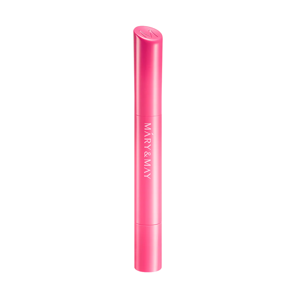 [Mary&May] Blooming Glow Lip 1.7g - 9 Colores - Image 10
