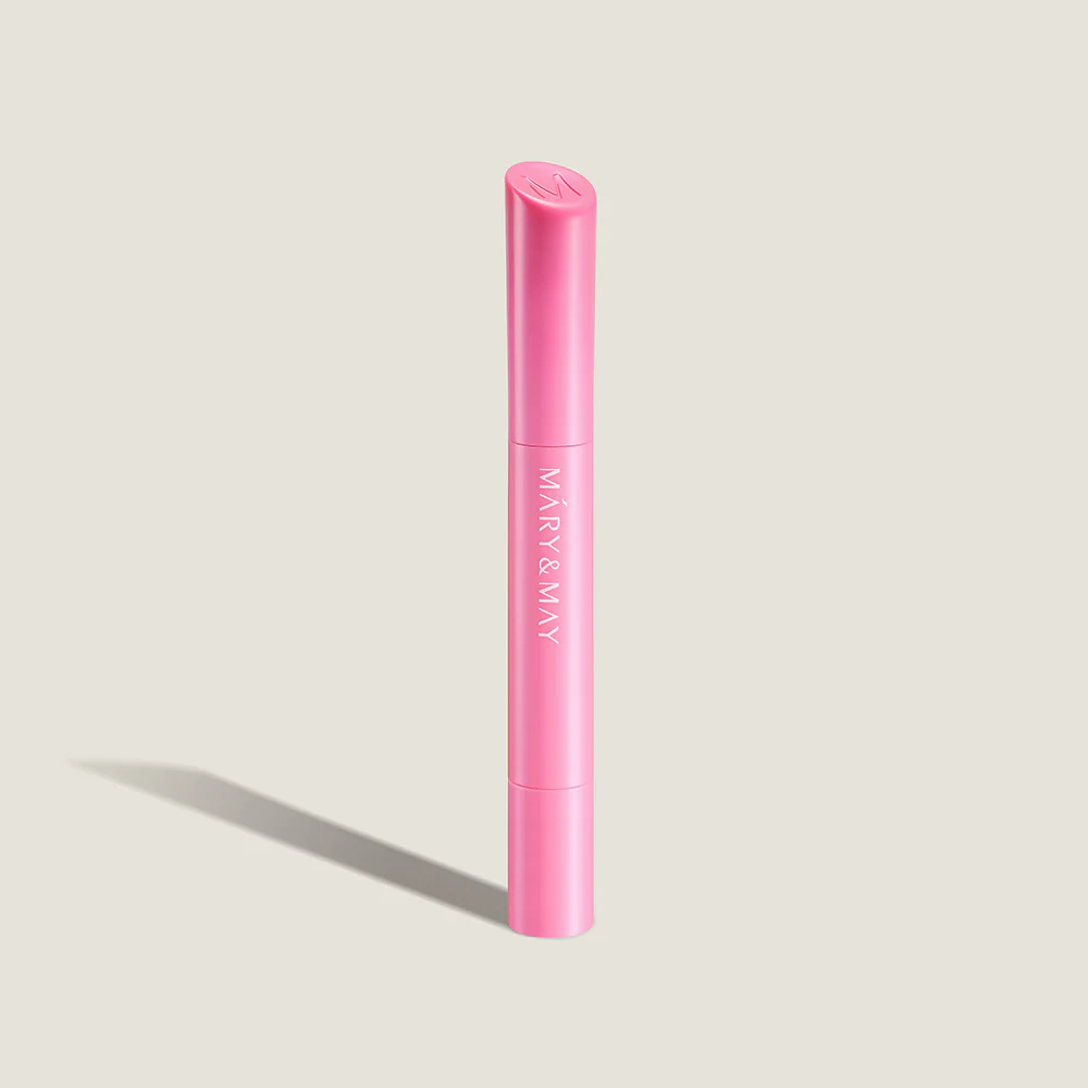 [Mary&May] Blooming Glow Lip 1.7g - 9 Colores - Image 17