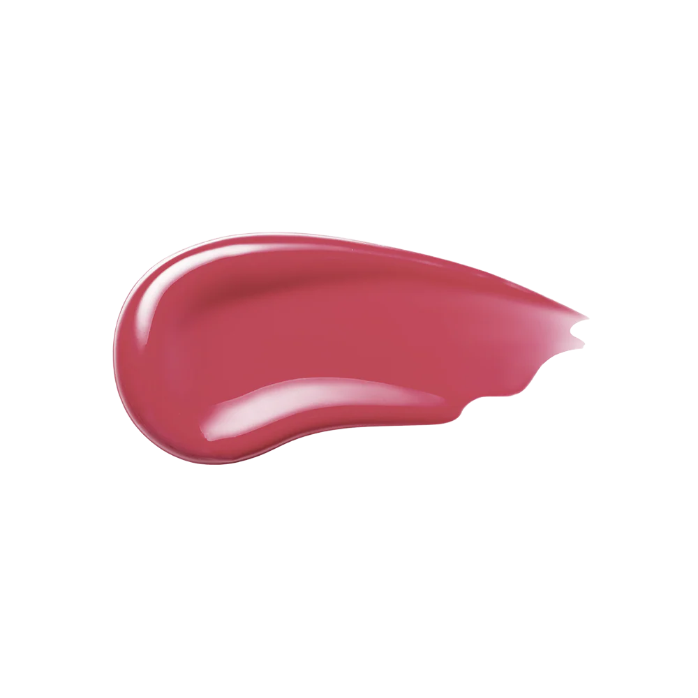 [Mary&May] Blooming Glow Lip 1.7g - 9 Colores - Image 18