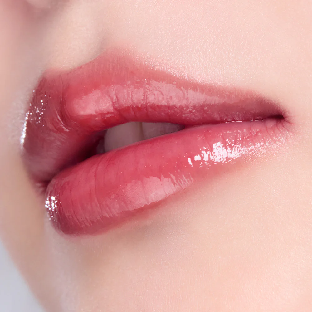 [Mary&May] Blooming Glow Lip 1.7g - 9 Colores - Image 19