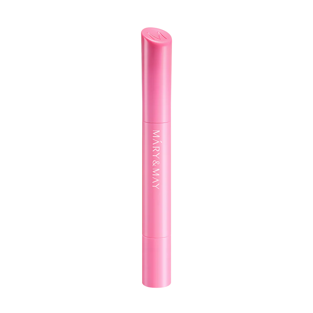 [Mary&May] Blooming Glow Lip 1.7g - 9 Colores - Image 2