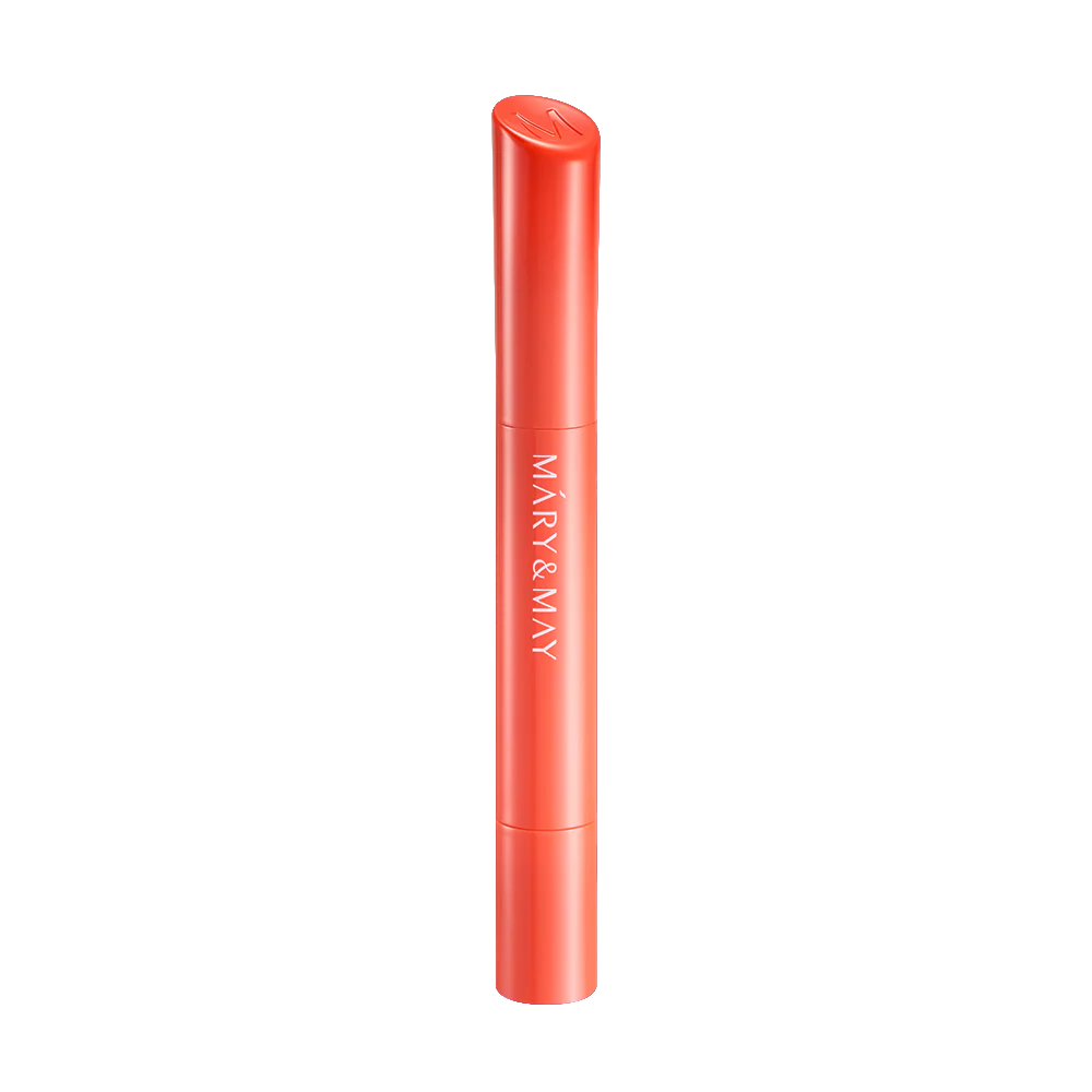 [Mary&May] Blooming Glow Lip 1.7g - 9 Colores - Image 3