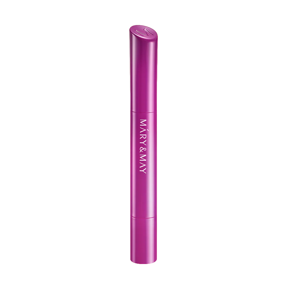 [Mary&May] Blooming Glow Lip 1.7g - 9 Colores - Image 4