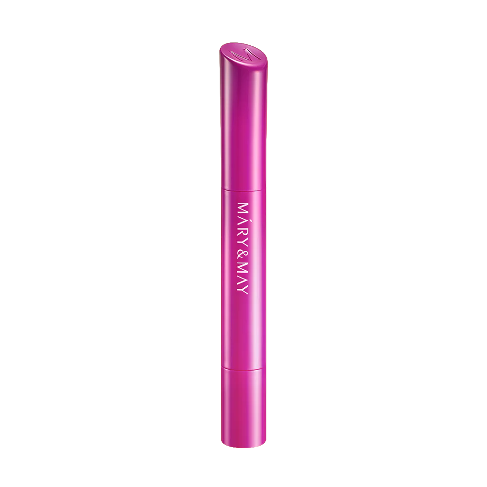 [Mary&May] Blooming Glow Lip 1.7g - 9 Colores - Image 5