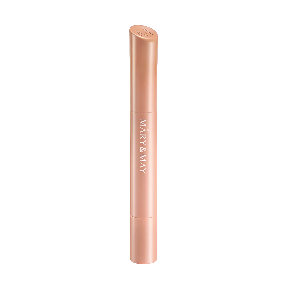 [Mary&May] Blooming Glow Lip 1.7g - 9 Colores - Image 6