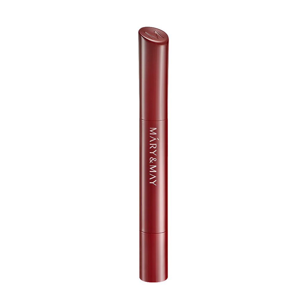 [Mary&May] Blooming Glow Lip 1.7g - 9 Colores - Image 7
