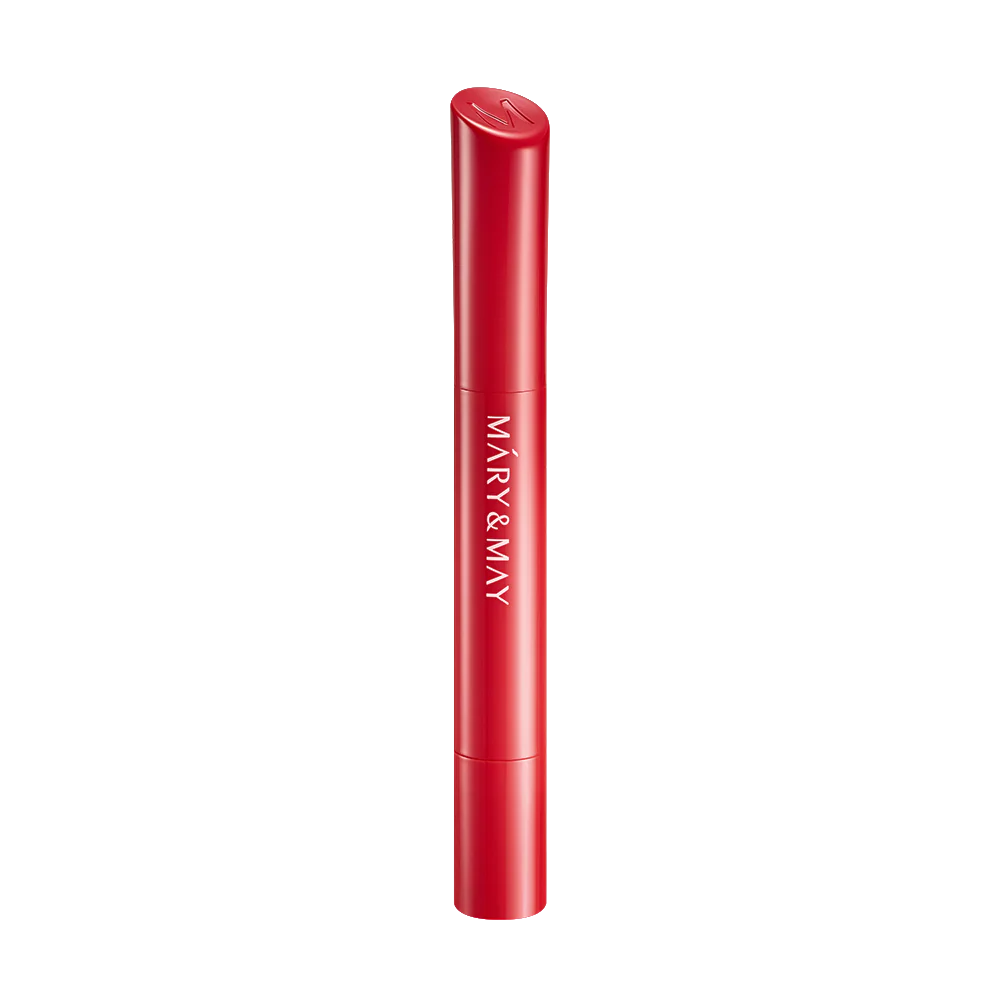 [Mary&May] Blooming Glow Lip 1.7g - 9 Colores - Image 8