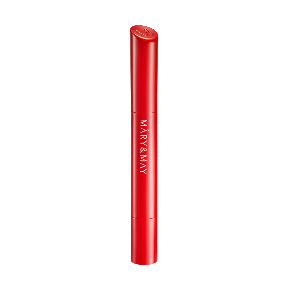 [Mary&May] Blooming Glow Lip 1.7g - 9 Colores - Image 9