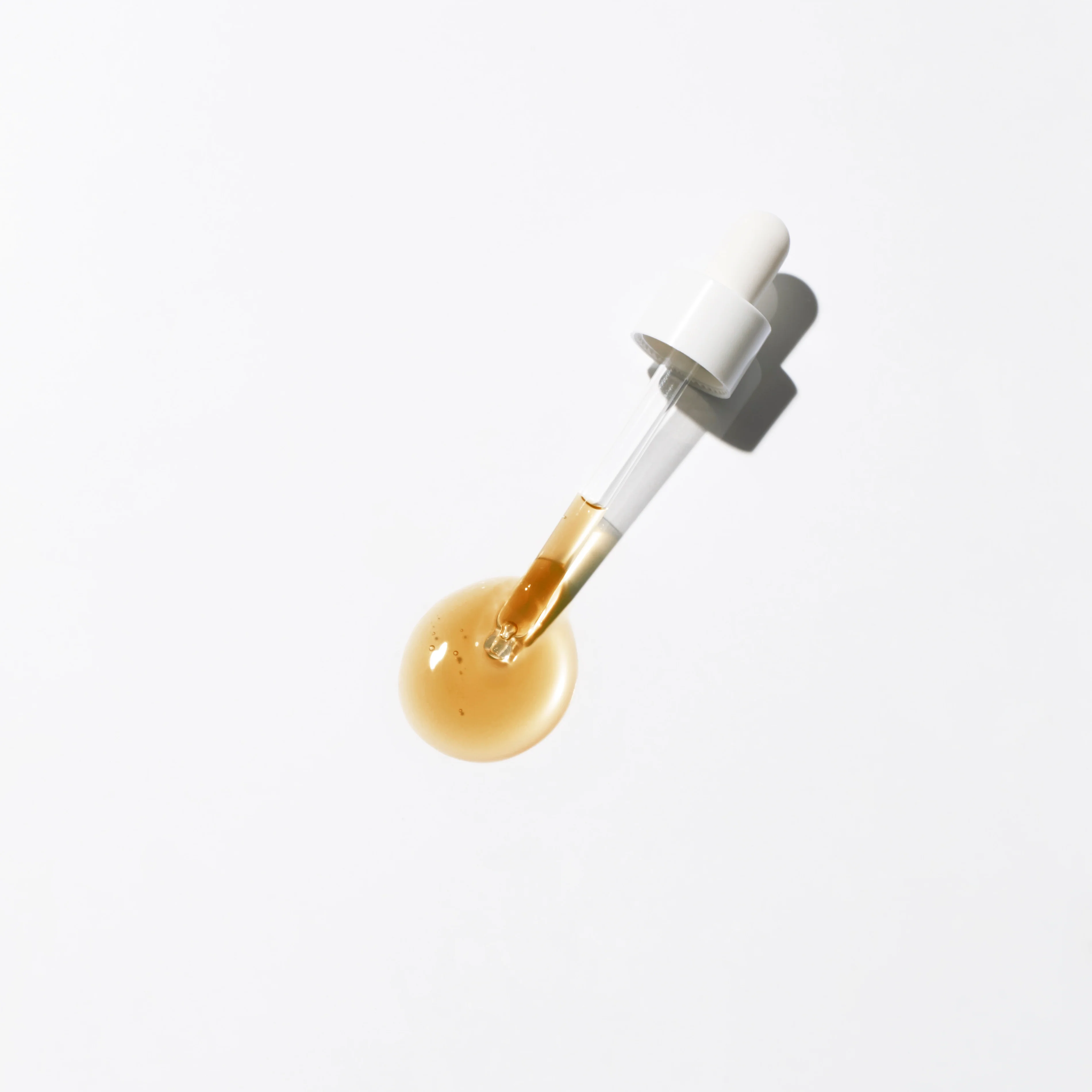 [Mary&May] Centella Asiatica Serum 30ml - Image 7