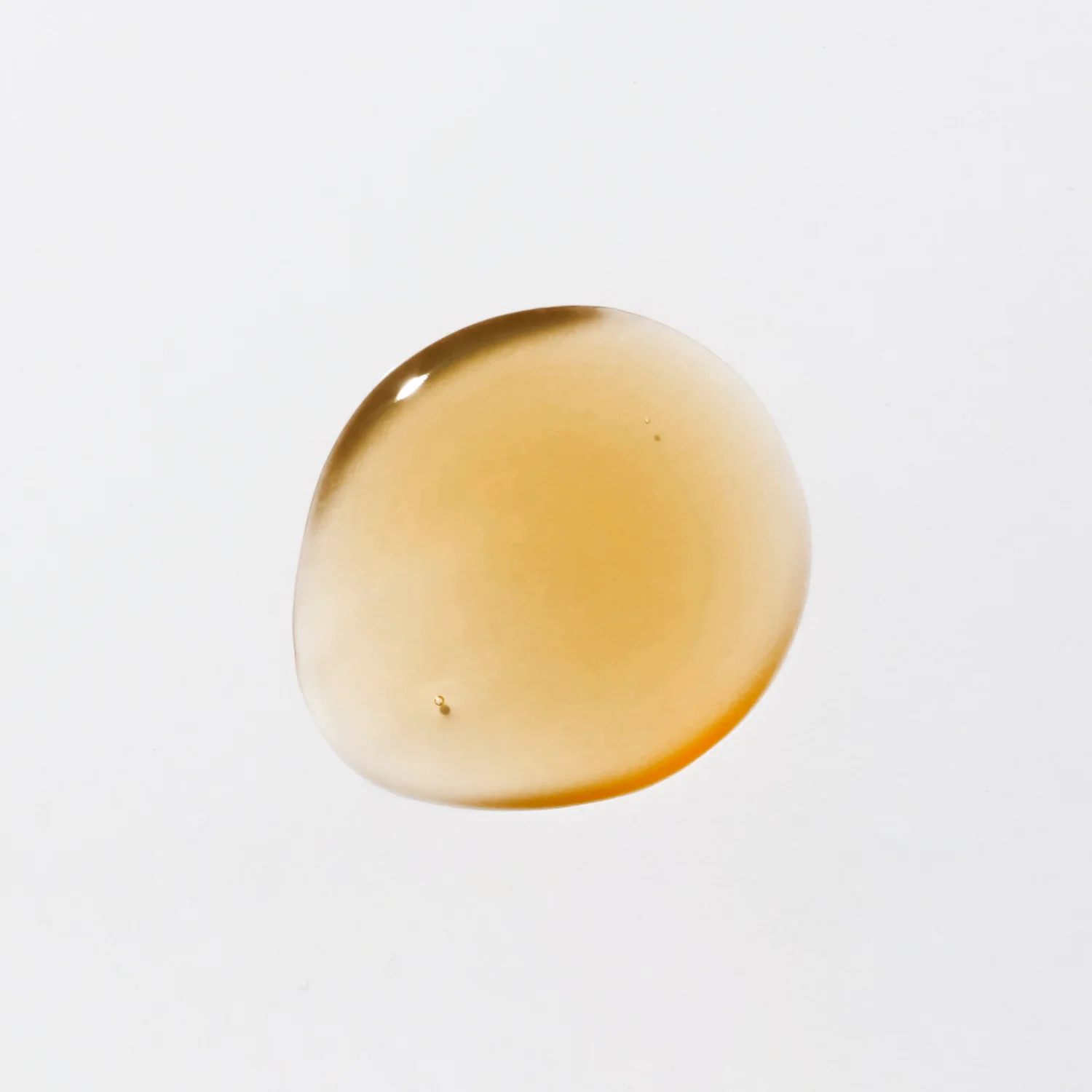[Mary&May] Centella Asiatica Serum 30ml - Image 8