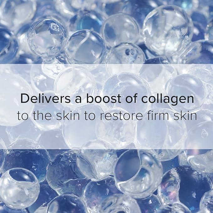 [Mary&May] Marine Collagen Serum 30ml - Image 6
