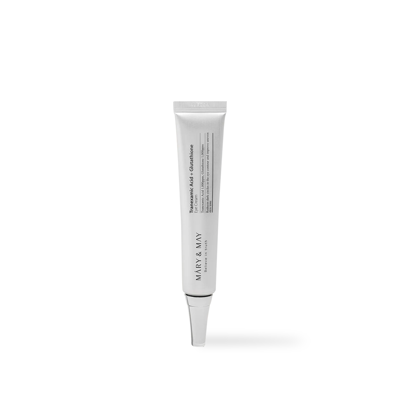 [Mary&May] Tranexamic Acid+Glutathione Eye Cream 30g