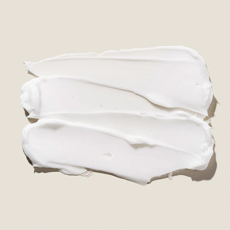 [Mary&May] Tranexamic Acid+Glutathione Eye Cream 30g - Image 2