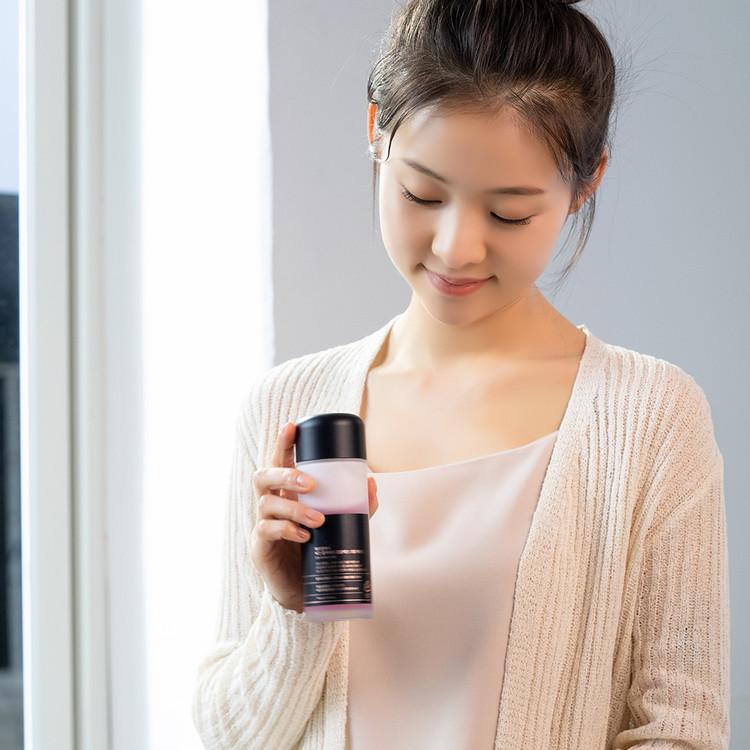 [Mary&May] Vegan Blackberry Complex Cream Essence 140ml - Image 8
