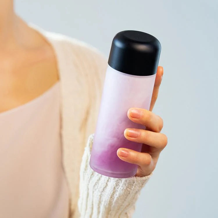 [Mary&May] Vegan Blackberry Complex Cream Essence 140ml - Image 9