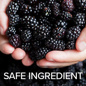 [Mary&May] Vegan Blackberry Complex Cream Essence 30ml [Miniature] - Image 4