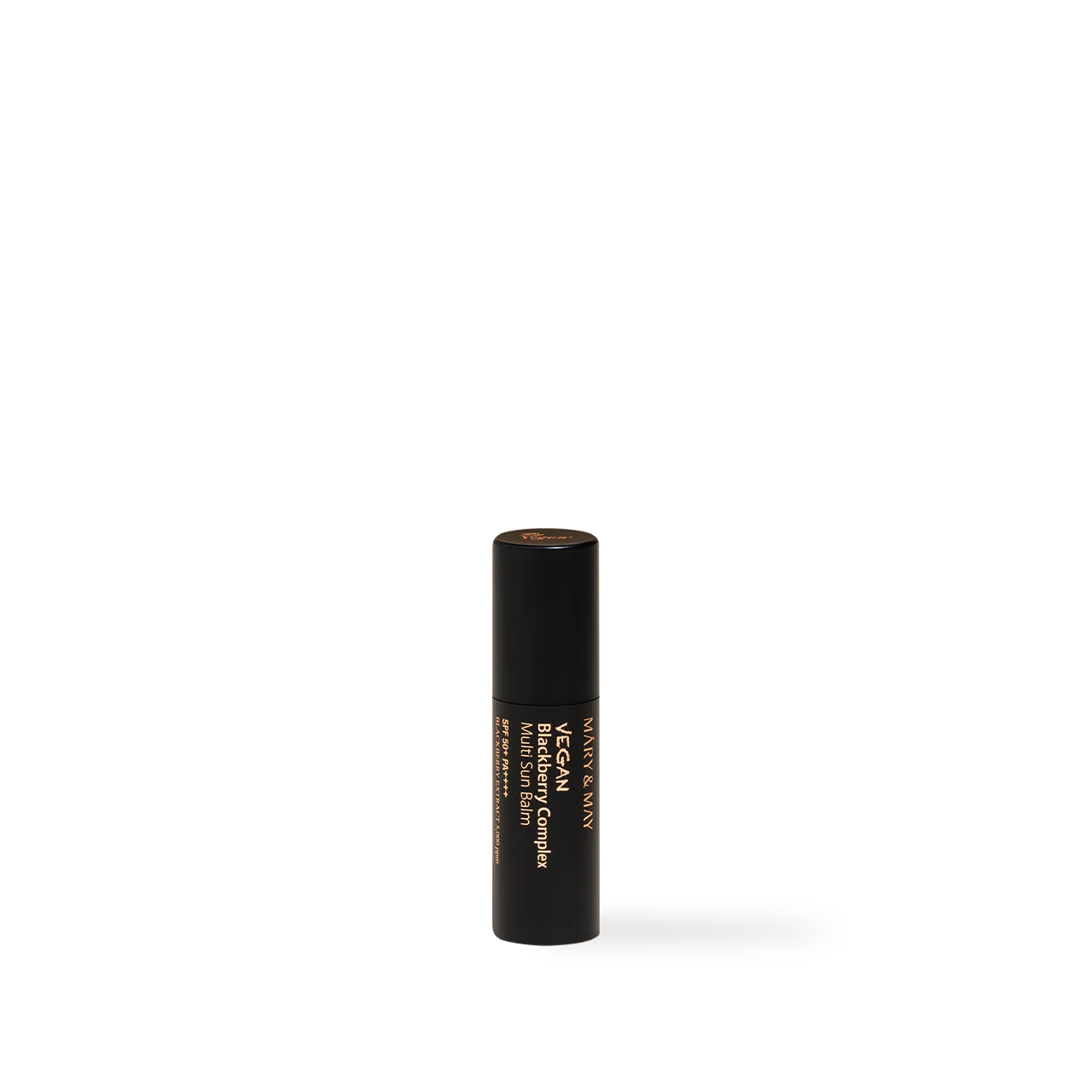 [Mary&May] Vegan Blackberry Complex Multi Sun balm SPF50+ PA++++ 10g