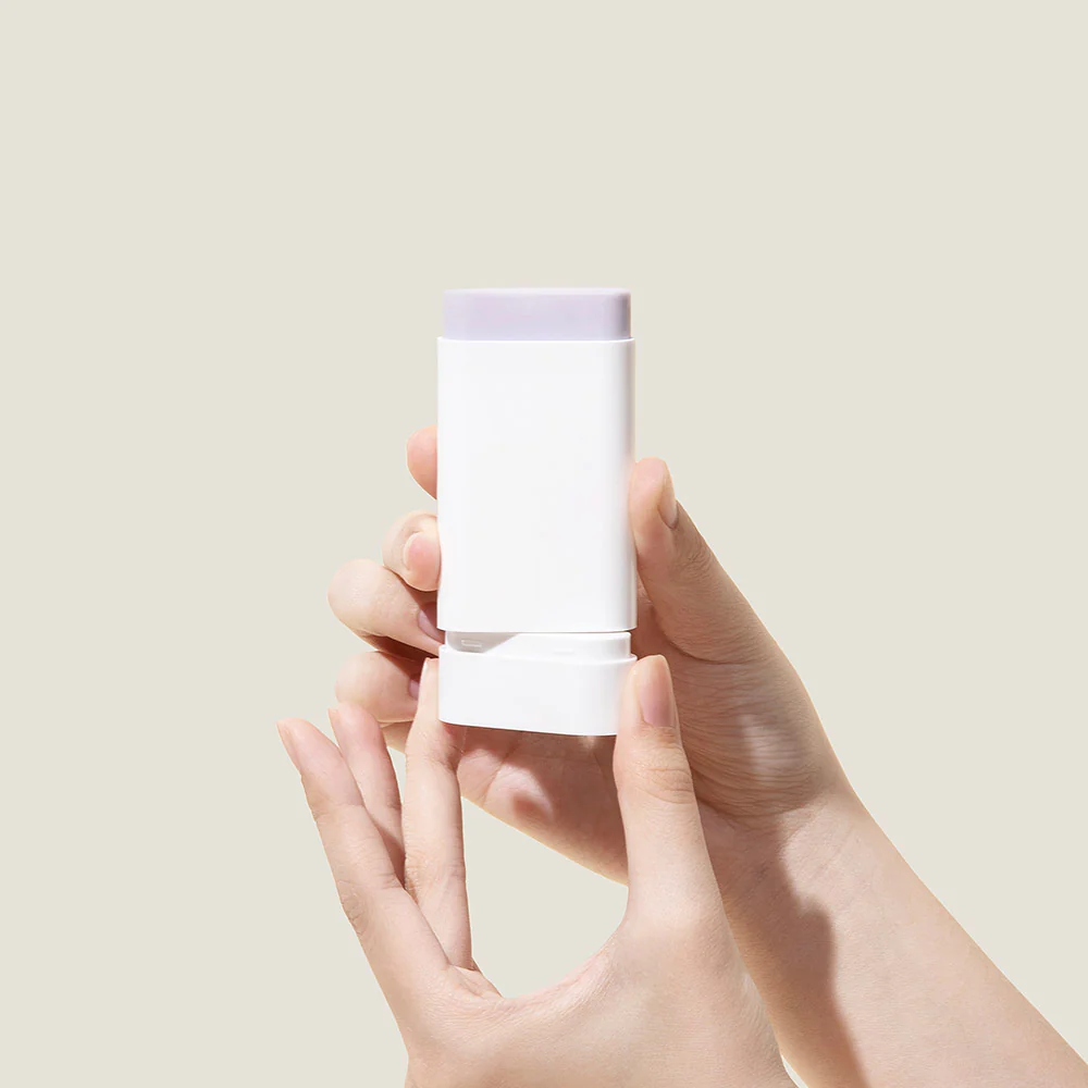 [Mary&May] Vegan Peptide Bakuchiol Sun Stick SPF50+ PA++++ 18g - Image 7