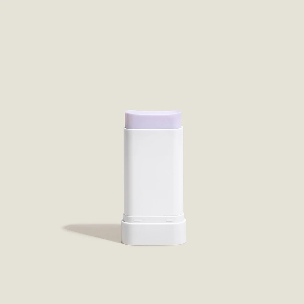 [Mary&May] Vegan Peptide Bakuchiol Sun Stick SPF50+ PA++++ 18g - Image 9