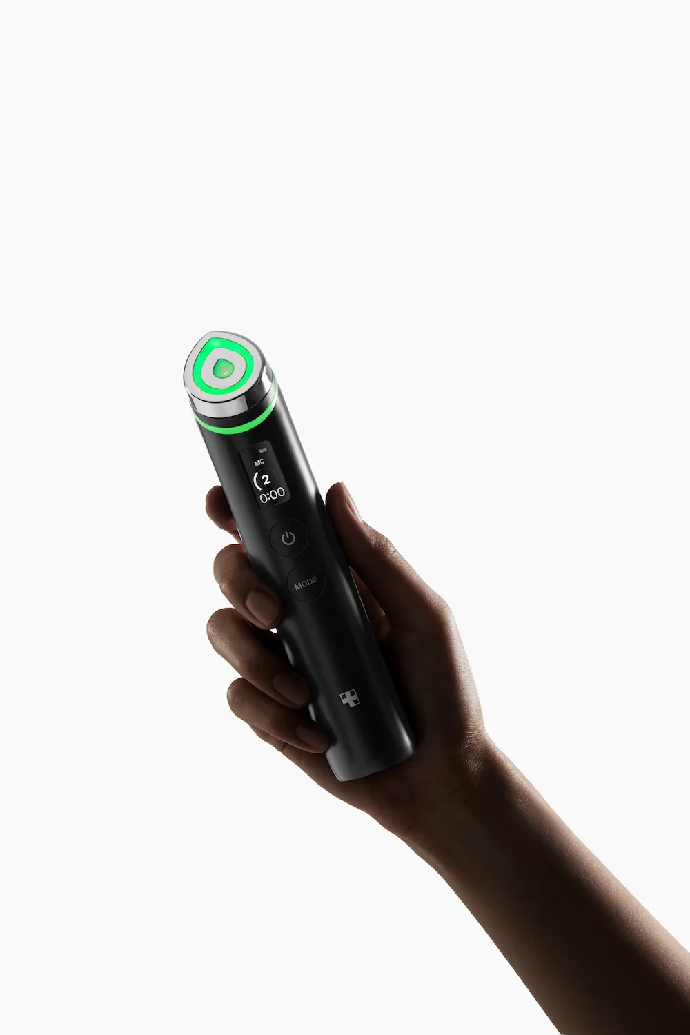 [Medicube] AGE-R Booster Pro Black 1EA - Image 11