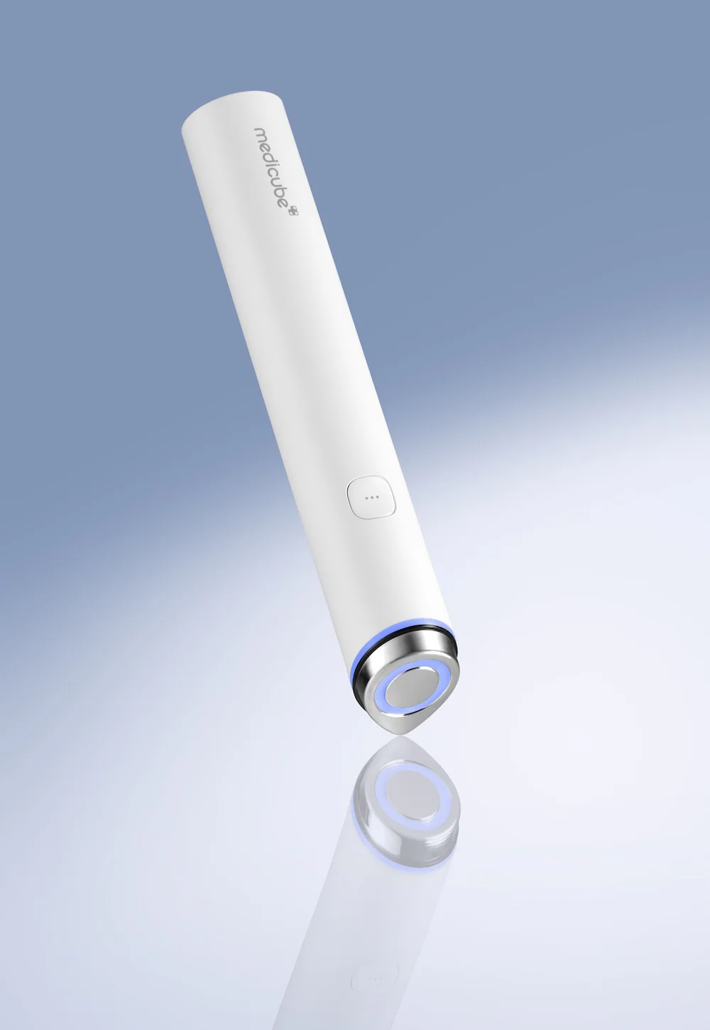 [Medicube] AGE-R Booster Pro Mini - 2 colores - Image 12