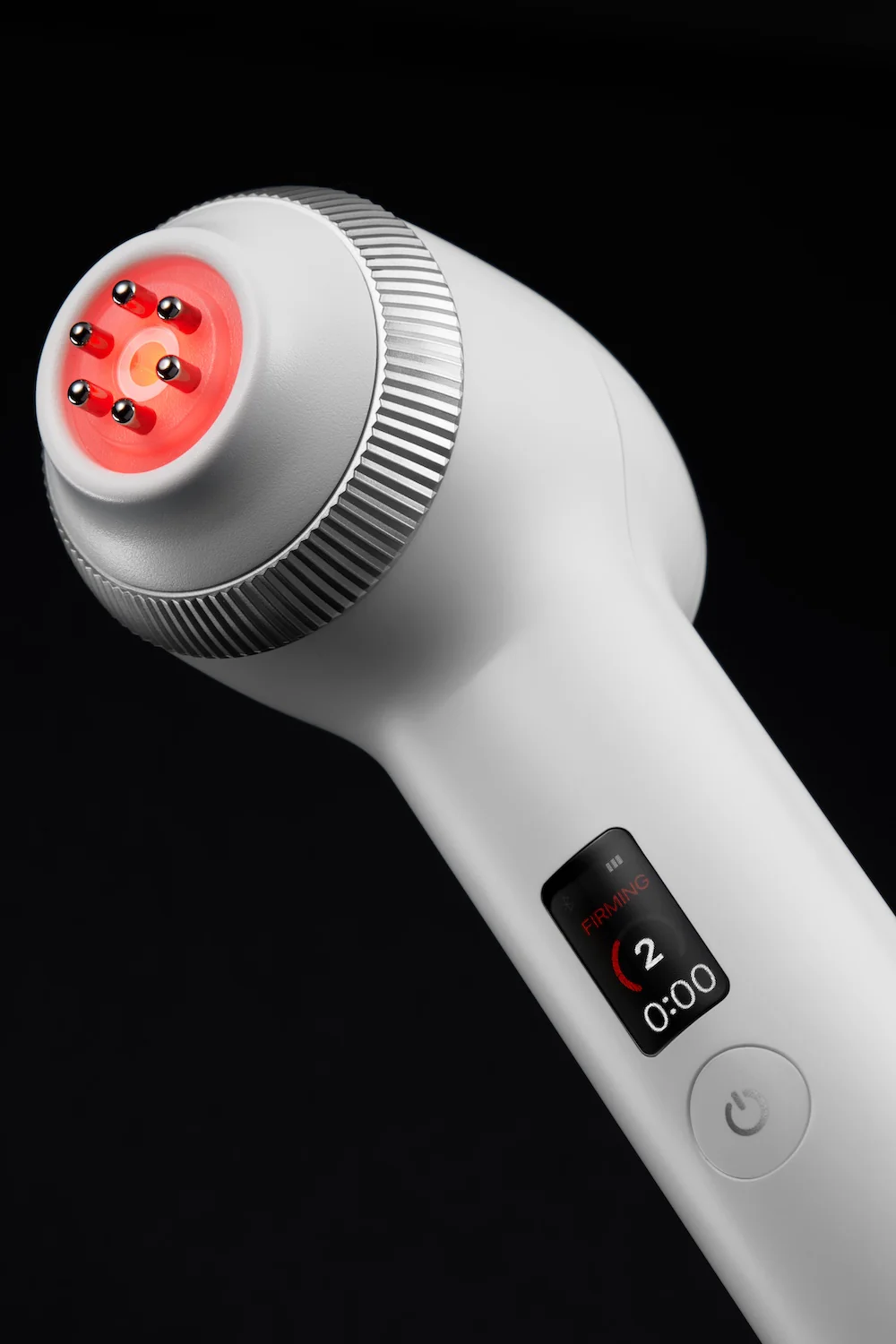 [Medicube] AGE-R Ultra Tune 40.68 1EA - Image 11