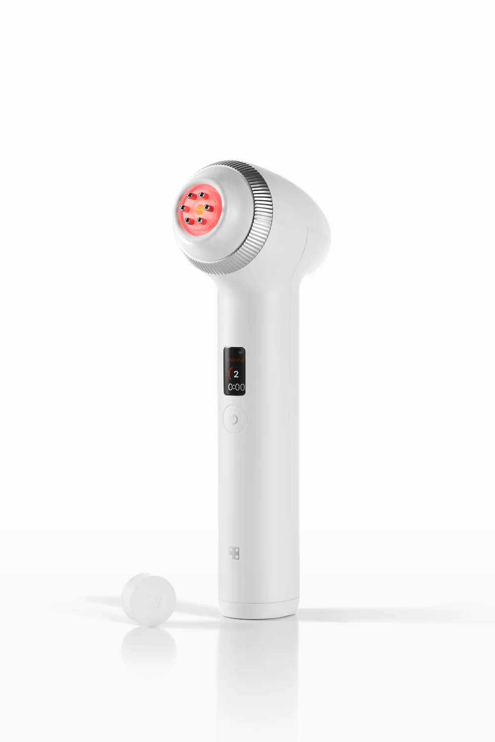 [Medicube] AGE-R Ultra Tune 40.68 1EA - Image 3