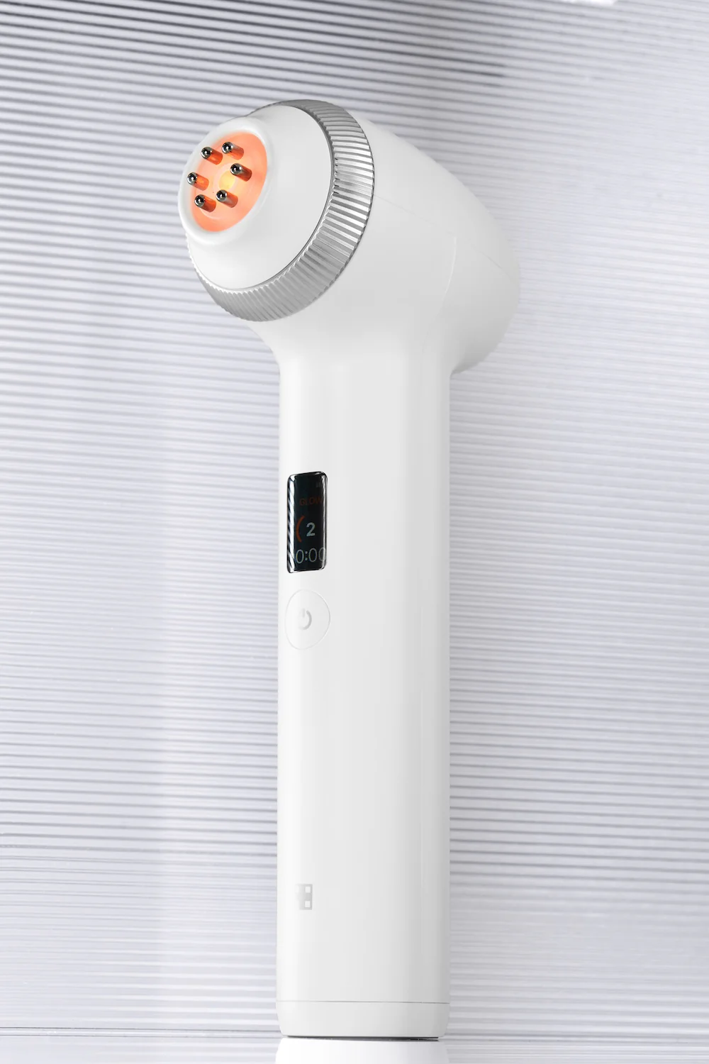 [Medicube] AGE-R Ultra Tune 40.68 1EA - Image 4