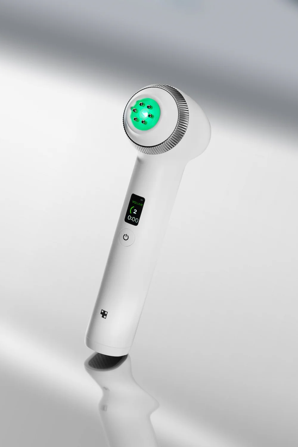 [Medicube] AGE-R Ultra Tune 40.68 1EA - Image 5