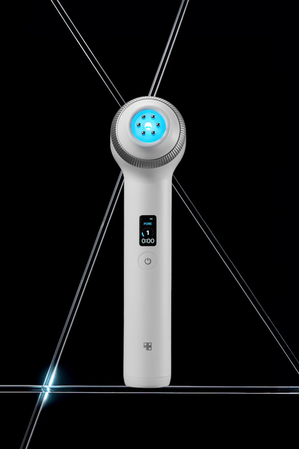 [Medicube] AGE-R Ultra Tune 40.68 1EA - Image 6