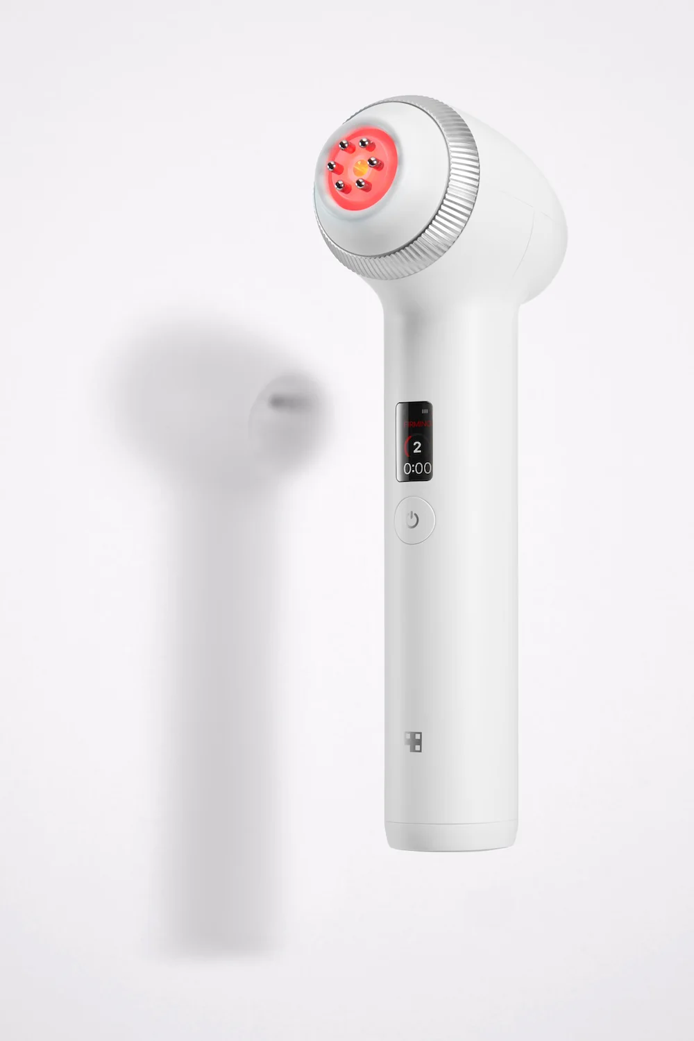 [Medicube] AGE-R Ultra Tune 40.68 1EA - Image 7