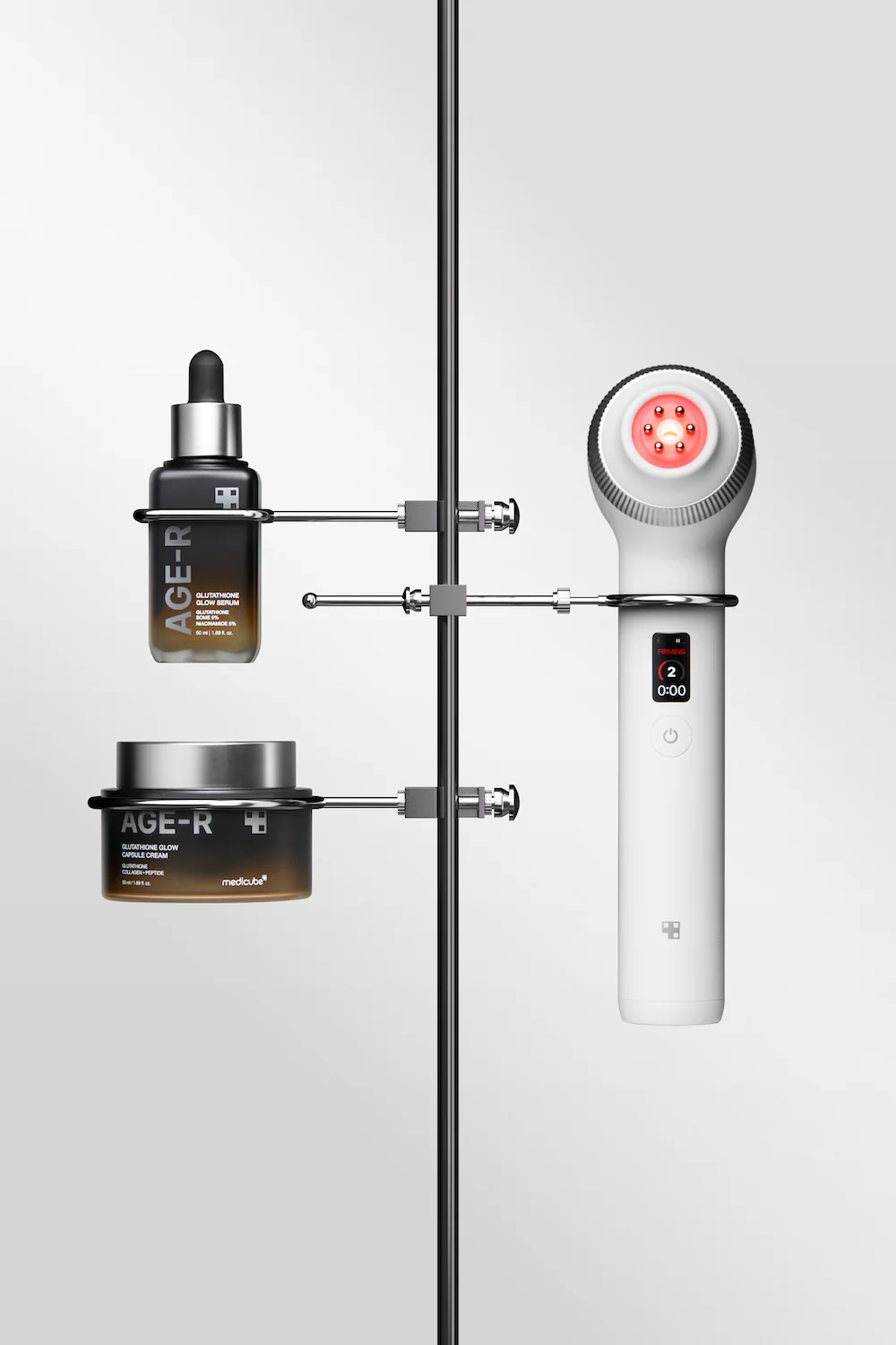 [Medicube] AGE-R Ultra Tune 40.68 1EA - Image 8