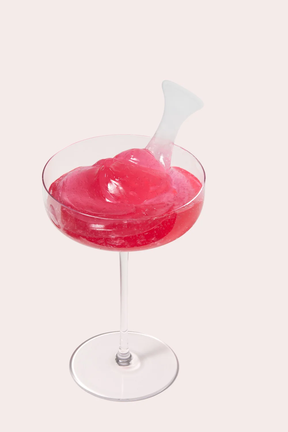 [Medicube] Crema de gelatina de colágeno - 2 tamaños - Image 12