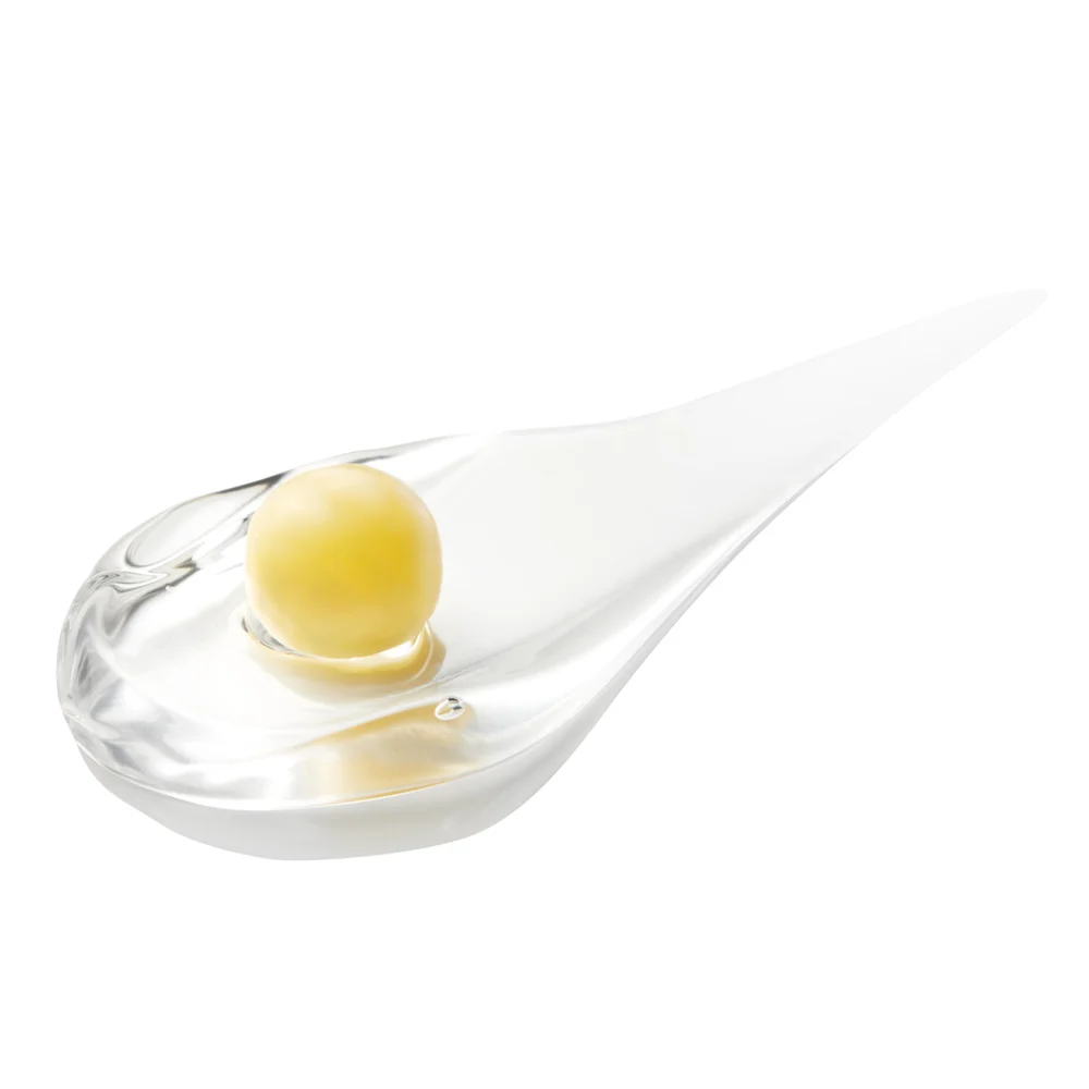 [Medicube] Crema Cápsula Deep Vita C 55g - Image 3