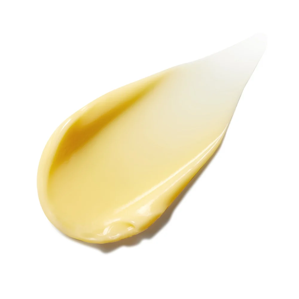 [Medicube] Crema Cápsula Deep Vita C 55g - Image 4