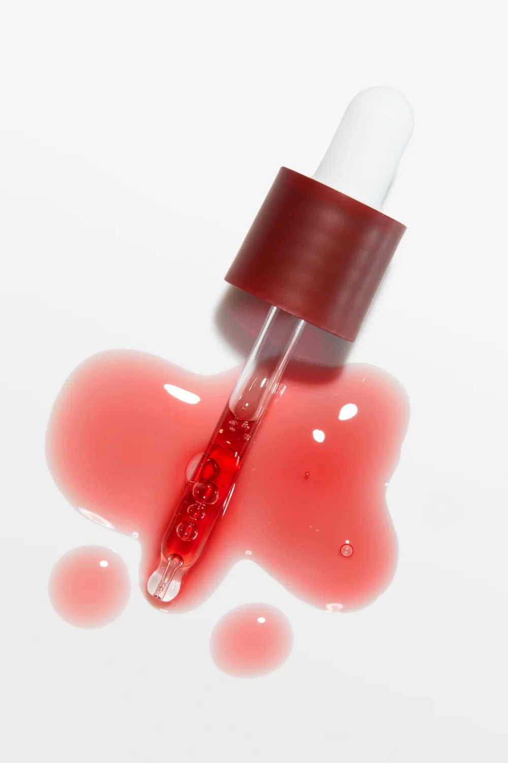 [Medicube] EGF NAD Firming Serum 30ml - Image 3