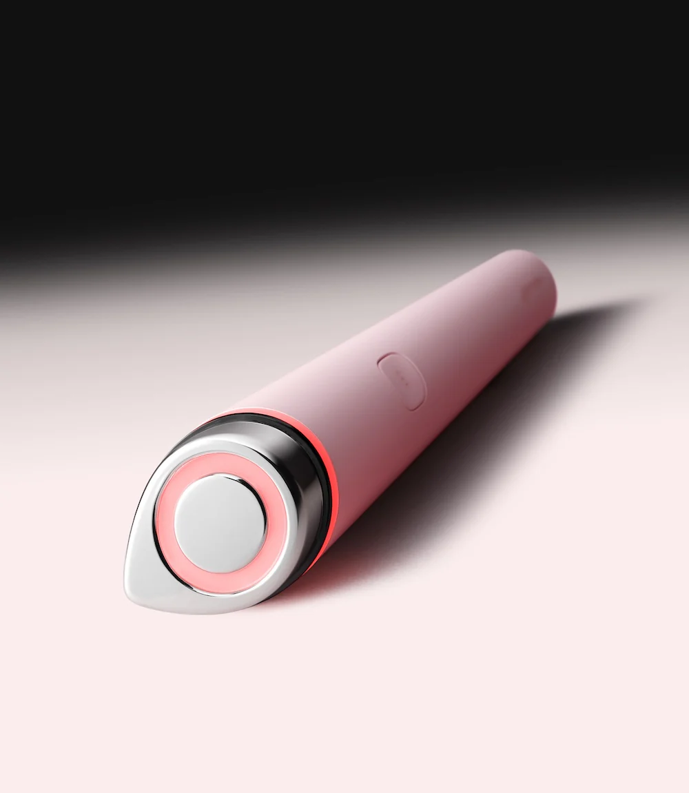 [Medicube] Eye Boost Set (Versión Rosa) - Image 14