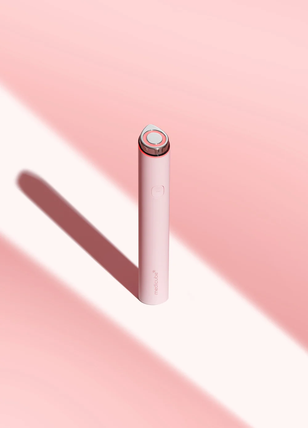 [Medicube] Eye Boost Set (Versión Rosa) - Image 15