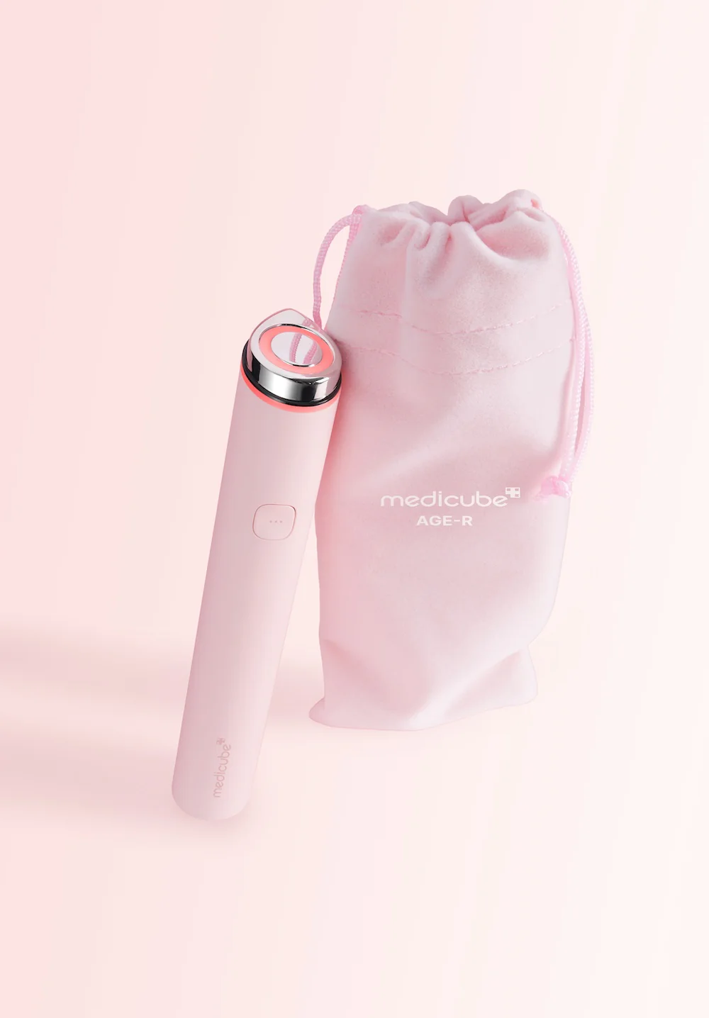 [Medicube] Eye Boost Set (Versión Rosa) - Image 17