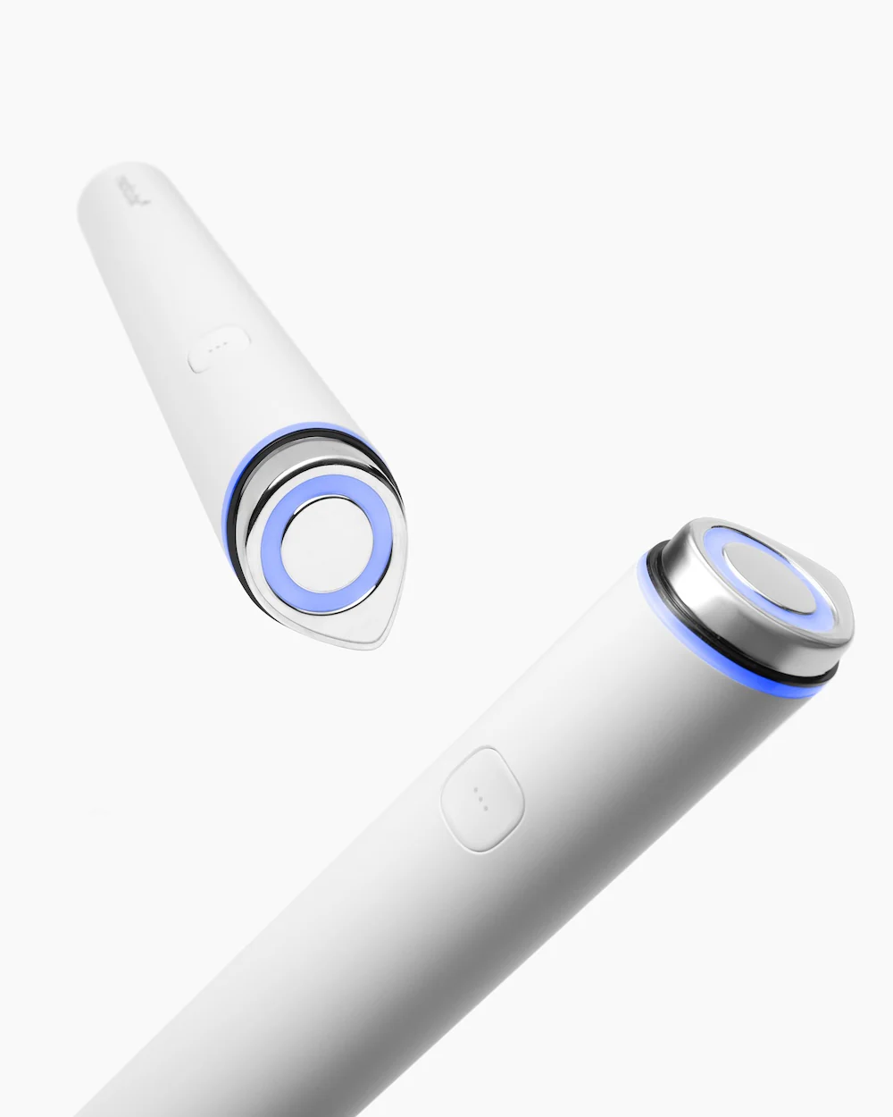 [Medicube] Set Eye Boost (Versión Blanca) - Image 3
