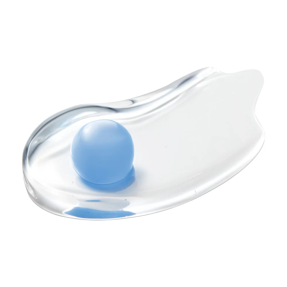 [Medicube] Hyaluronic Moisturizing Capsule Cream 55g - Image 2