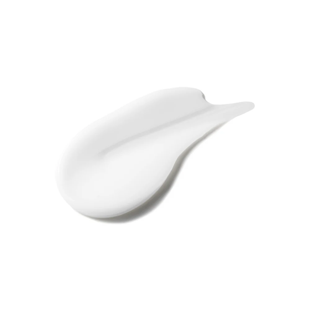 [Medicube] Hypochlorous 3H Relief Cream 50ml - Image 3