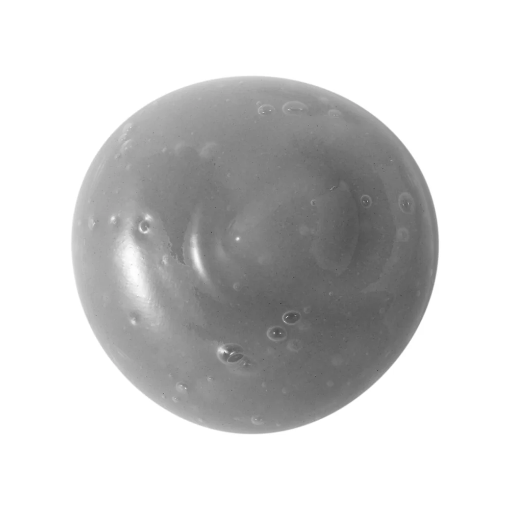 [Medicube] Hypochlorous Acid Peel Shot 80ml - Image 3