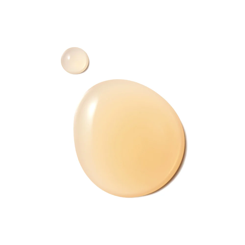 [Medicube] Kojic Acid Turmeric Body Peel Shot 280ml - Image 3