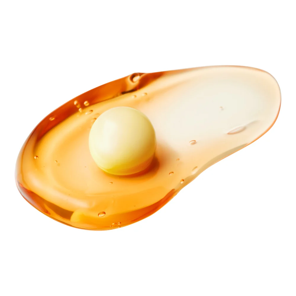 [Medicube] Kojic Acid Turmeric Vita Capsule Cream 53g - Image 3