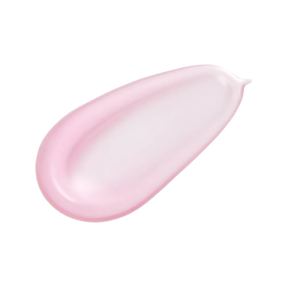 [Medicube] PDRN Collagen Glow Jelly Serum 30ml - Image 3
