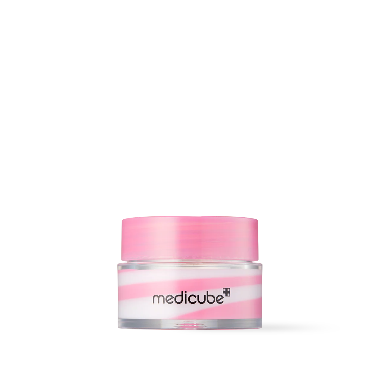 [Medicube] PDRN Mascarilla labial para dormir 10 g