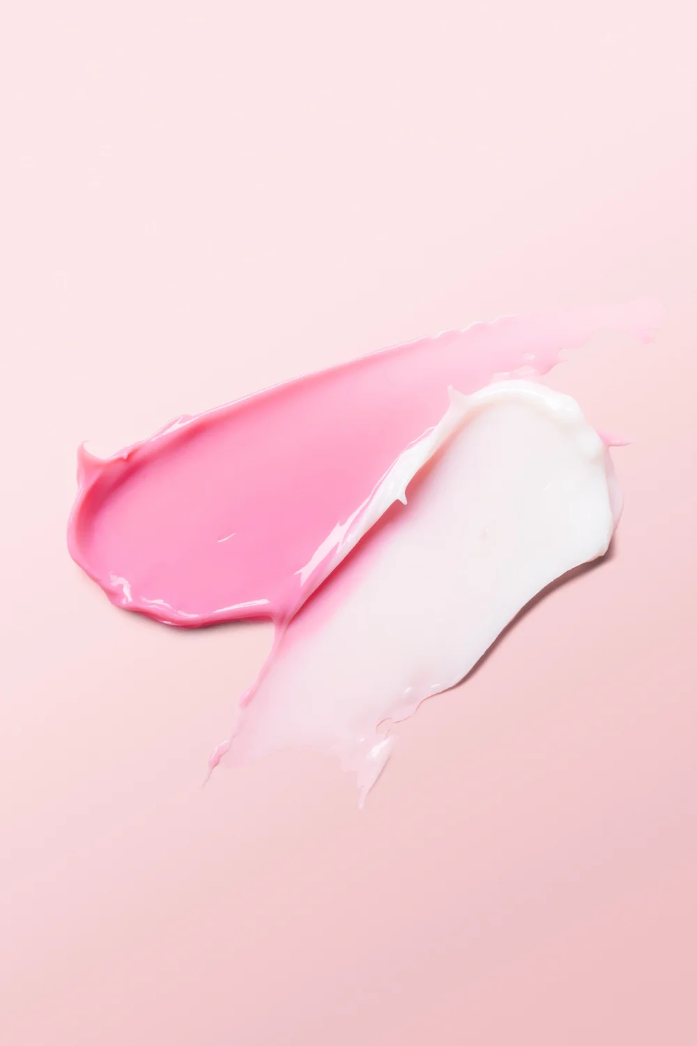 [Medicube] PDRN Mascarilla labial para dormir 10 g - Image 2